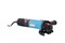 Болгарка (УШМ) Sturm! AG90121P 5317