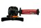 Болгарка (УШМ) +5 дисков в ПОДАРОК Sturm! AG90125E 5320