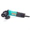 Болгарка (УШМ) Sturm! AG9012TJ 5321
