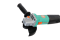 Болгарка (УШМ) Sturm! AG95125 5326