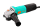 Болгарка (УШМ) Sturm! AG95125 5326