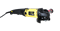 Болгарка (УШМ) Hanskonner HAG12125 5331 Болгарка (УШМ) Hanskonner HAG12125 5331