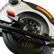 Циркулярная пила Sturm! CS51160 5348