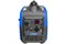 Бензиновый генератор инверторный TSS SGG 3000Si 5547