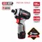 Винтоверт IMPACT аккумуляторный бесщёточный P.I.T. PSD12K-120A/2 5557 - фото 13026 Винтоверт IMPACT аккумуляторный бесщёточный P.I.T. PSD12K-120A/2 5557 - фото 13026