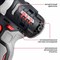 Винтоверт IMPACT аккумуляторный бесщёточный P.I.T. PSD12K-120A/2 5557 - фото 13028 Винтоверт IMPACT аккумуляторный бесщёточный P.I.T. PSD12K-120A/2 5557 - фото 13028