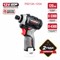 Винтоверт IMPACT аккумуляторный бесщёточный P.I.T. PSD12K-120A SOLO 5561 - фото 13066 Винтоверт IMPACT аккумуляторный бесщёточный P.I.T. PSD12K-120A SOLO 5561 - фото 13066