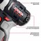Винтоверт IMPACT аккумуляторный бесщёточный P.I.T. PSD12K-120A SOLO 5561 - фото 13068 Винтоверт IMPACT аккумуляторный бесщёточный P.I.T. PSD12K-120A SOLO 5561 - фото 13068