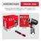 Винтоверт IMPACT аккумуляторный бесщёточный P.I.T. PSD12K-120A SOLO 5561 - фото 13071 Винтоверт IMPACT аккумуляторный бесщёточный P.I.T. PSD12K-120A SOLO 5561 - фото 13071