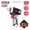 Гайковерт аккумуляторный P.I.T. PIW12K-120A 5607 - фото 13309 Гайковерт аккумуляторный P.I.T. PIW12K-120A 5607 - фото 13309