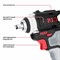 Гайковерт аккумуляторный P.I.T. PIW12K-120A 5607 - фото 13310 Гайковерт аккумуляторный P.I.T. PIW12K-120A 5607 - фото 13310