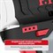 Гайковерт аккумуляторный P.I.T. PIW12K-120A 5607 - фото 13312 Гайковерт аккумуляторный P.I.T. PIW12K-120A 5607 - фото 13312