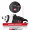 Гайковерт аккумуляторный P.I.T. PIW12K-120A 5607 - фото 13313 Гайковерт аккумуляторный P.I.T. PIW12K-120A 5607 - фото 13313