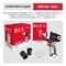 Гайковерт аккумуляторный P.I.T. PIW12K-120A 5607 - фото 13314 Гайковерт аккумуляторный P.I.T. PIW12K-120A 5607 - фото 13314