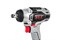 Гайковерт ударный бесщеточный аккумуляторный P.I.T. PIW20H-300A SOLO (без АКБ и ЗУ) 5612