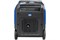 Бензиновый генератор инверторный TSS SGG 4000ESi 5548