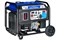 Бензиновый генератор инверторный TSS SGG 6000 Еi с колесами 5553 - фото 13641 Бензиновый генератор инверторный TSS SGG 6000 Еi с колесами 5553 - фото 13641