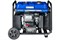 Бензиновый генератор инверторный TSS SGG 6000 Еi с колесами 5553 - фото 13643 Бензиновый генератор инверторный TSS SGG 6000 Еi с колесами 5553 - фото 13643
