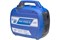 БЕНЗОГЕНЕРАТОР ИНВЕРТОРНЫЙ TSS SGG 2000SI 5638 - фото 13660 БЕНЗОГЕНЕРАТОР ИНВЕРТОРНЫЙ TSS SGG 2000SI 5638 - фото 13660