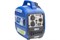 БЕНЗОГЕНЕРАТОР ИНВЕРТОРНЫЙ TSS SGG 2000SI 5638 - фото 13661 БЕНЗОГЕНЕРАТОР ИНВЕРТОРНЫЙ TSS SGG 2000SI 5638 - фото 13661