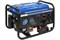 БЕНЗОГЕНЕРАТОР TSS SGG 3200EN DUPLEX 5648