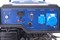 БЕНЗОГЕНЕРАТОР TSS SGG 7000E3A 5651 - фото 13802 БЕНЗОГЕНЕРАТОР TSS SGG 7000E3A 5651 - фото 13802