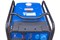 БЕНЗИНОВЫЙ ГЕНЕРАТОР 7 КВТ С АВР TSS SGG 7000E3A 5674