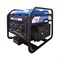 Бензогенератор инверторный SGG 7000Ei 5723