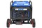 Бензогенератор инверторный SGG 7000Ei 5723