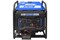 Бензогенератор инверторный SGG 7000Ei 5723