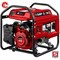 Бензиновый генератор Зубр СБ-1200 5735