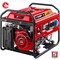 Генератор бензиновый ЗУБР СБА-5500 5736