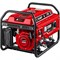 Генератор бензиновый ЗУБР СБ-3300Е 5738 Генератор бензиновый ЗУБР СБ-3300Е 5738