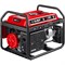 Генератор бензиновый ЗУБР СБ-3300Е 5738 Генератор бензиновый ЗУБР СБ-3300Е 5738