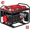 Генератор бензиновый ЗУБР СБ-8000Е 5739
