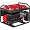 Генератор бензиновый ЗУБР СБ-8000 5741