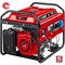 Генератор бензиновый ЗУБР СБ-7000Е 5742