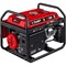Генератор бензиновый ЗУБР СБ-3300 5743