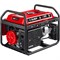 Генератор бензиновый ЗУБР СБ-2800Е 5745