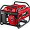 Генератор бензиновый ЗУБР СБ-2800 5746