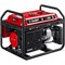 Генератор бензиновый ЗУБР СБ-2200 5749