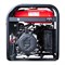 Бензиновый генератор с электростартером FUBAG BS 8000 A ES 5782