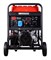 Бензиновый генератор с электростартером FUBAG BS 11000 A ES 5795
