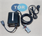 Зарядное устройство для штабелёров TS12 24V 10А (Charger 10A) 1021703 - фото 21718