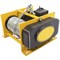 Лебедка EWH 500 (TOR KDJ-500B1-30) электрич (500кг) L=60м, 380 V 11405604 - фото 23288
