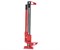 Домкрат реечный High Jack TOR 33" 155-700MM LT-M002 1005850 - фото 25015