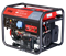Сварочный генератор FUBAG WS 230 DC ES 16952