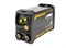 Аппарат инверторный КЕДР UltraARC-200 (220В, 10-200А) 16979