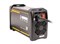 Аппарат инверторный КЕДР UltraARC-200 (220В, 10-200А) 16979