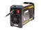 Аппарат инверторный КЕДР UltraARC-200 (220В, 10-200А) 16979
